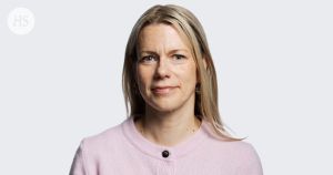 Tekoälyn tuoma murros huutaa ajattelua, mutta onko kenelläkään aikaa ajatella?