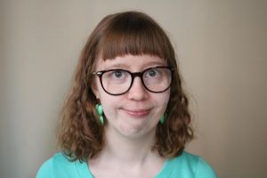 Drömmar kan ge hopp