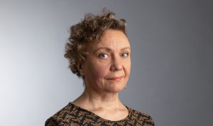 Tekopyhyys tiivistyy eläinten kohtelussa – missä ovat kuvat tapetuista susista?