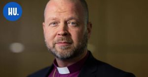 Kolumni | Kristitylle paasto ei ole suoritus