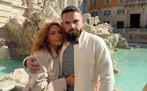 Israeli man said arrested in UAE over killing of alleged crypto fraudster