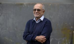 Kdor reši eno življenje, reši ves svet*