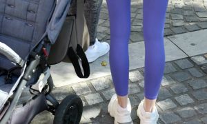 Zboleli so mnogi otroci. Bo že jeseni lažje?