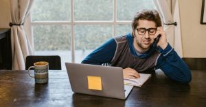 Cognitive Offloading: Using AI Reduces New Skill Formation