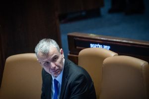 High Court orders justice minister to justify yearlong refusal to appoint new judges