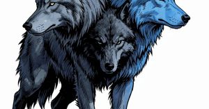 The Selves We Show the World