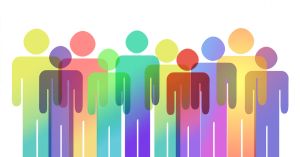 A Better Grammar for Political Debates