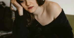 Low Dose Sublingual Ketamine