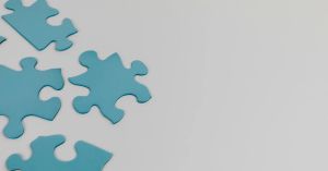 Solving the Motivation Puzzle