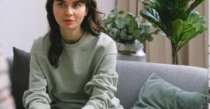 Is Something Missing in Your Therapy?