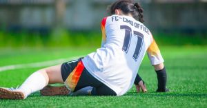 Seek Daily Improvement Instead of Perfect Performance