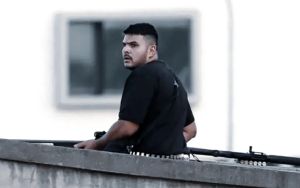 Bondi Beach terrorist, charged with 15 counts of murder, faces court for first time