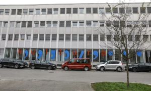 Ministrstvo z 250.000 evrov v podporo kroženju kulturnih projektov v letošnjem letu