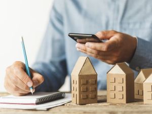 Why every homeowner needs an emergency plan, not just an emergency fund Homeownership changes your finances. Even when money is tight, learn how to rebuild savings with an emergency plan while balancing debt and retirement goals.