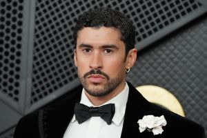 Don't tune into the Super Bowl hoping for a break from politics