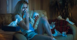 The Rise of the Micro-Breakup