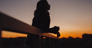 The 3 Most Tragic Effects of Childhood Emotional Neglect