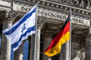 Germany is turning into ‘Little Israel’: Lies, smear campaigns, and Zionist propaganda