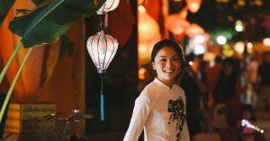 Choosing Simplicity Over Artificiality