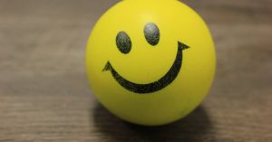 Cultural Nuances in Apple TV’s 