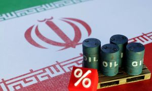 Iran prihaja z novimi zamislimi in ponuja posle