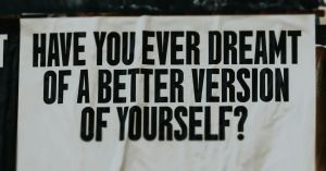 The Harmony of Self-Care