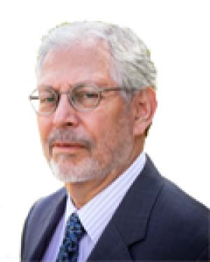 Toilet Paper as a Weapon