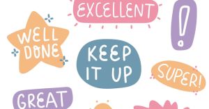 Why Negative Reinforcement Isn’t a Bad Thing