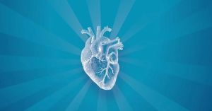 The Rational Myth: Why Great Leaders Lead From the Heart