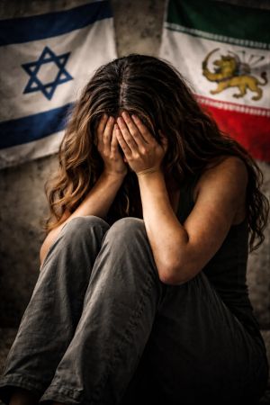 Selective Outrage and the Silence Around Weaponized Rape