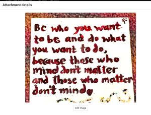 Responding to Anti-Semitism? Ask a Holocaust Survivor.