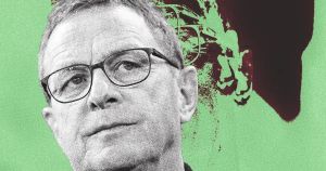 Rangnick: Warum ein „billiger“ Teamchef dem ÖFB teuer käme
