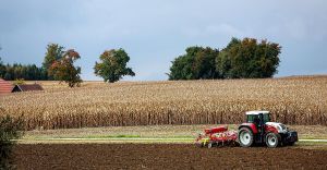 Leitartikel: Überlebenswichtig, aber oft unsichtbar