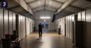 Den Gewalttaten von Migranten besser vorbeugen