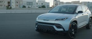 THADDEUS McCOTTER: Big Tech’s And Automakers’ Dangerous Ploy To Kill AM Radio