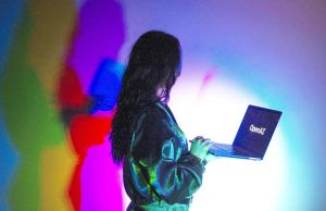 Digital-Wirrwarr: Alle sprechen von KI – aber wer versteht, was da vor sich geht?