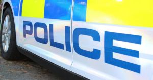 Body found hundreds of miles away in search for missing Norfolk man