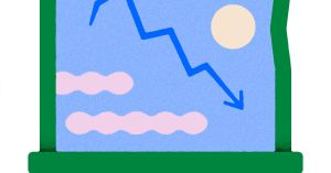 Why Are Many New York Apartments Empty? Rent Laws.