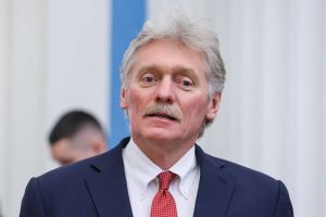 Druschba-Pipeline beschädigt: Peskow wirft Ukraine „Energieerpressung“ Ungarns vor