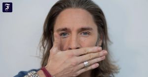 Der Gil-Ofarim-Zirkus von RTL ist eine Shitshow