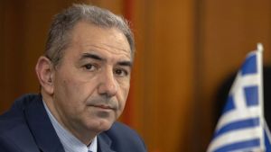 Ελληνοτουρκικές Σχέσεις: Στρατηγική ευθύνης ή στρατηγική έντασης;