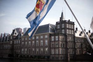 Could Dutch-style wealth taxes be coming to Britain?