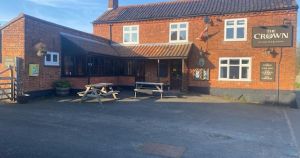 Village pub to close next week for 'much-needed' updates