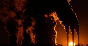 Letter: Environmental protections are being dismantled