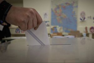 Τι είδους κάλπες θα έχουμε;