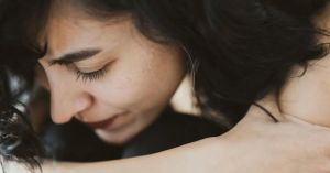 Why the Way You See the World Can Make You Lonely