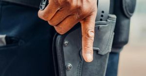 A Better Way to Respond to Mental Health Crises