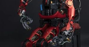 The (Perhaps) Unsolvable Mysteries of Consciousness