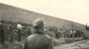 Όταν το «Έλληνες» γίνεται δευτερεύον…