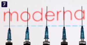 Impfen nach Gutsherrenart